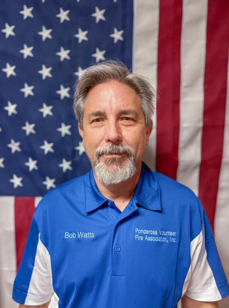 Bob Watts Bob Watts