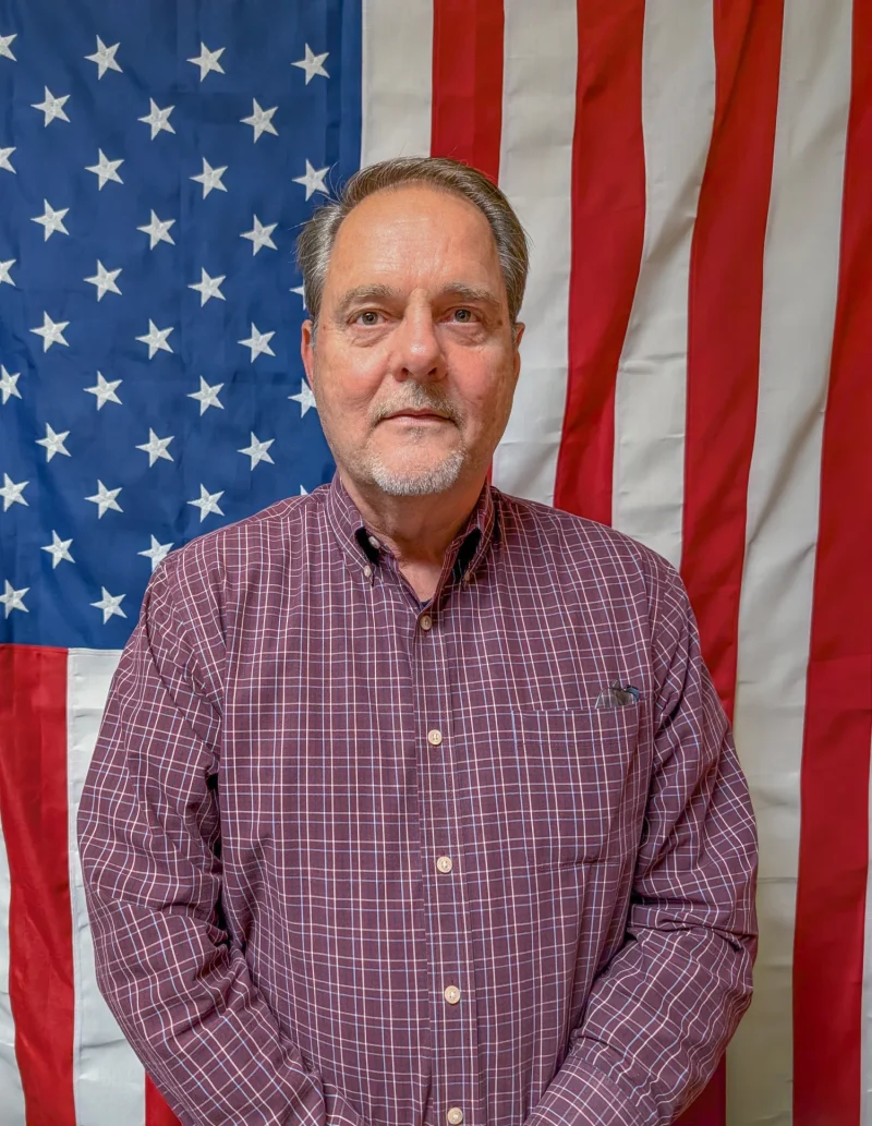 Bill Murrell Bill Murrell